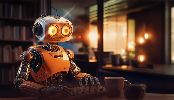 chatgpt ChatGPT maximaal benutten